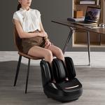 Массажеры для ног AUX - фото 6