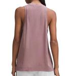 Женский топ Lululemon, черный - фото 5