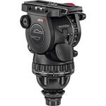 Sachtler aktiv8 flowtech75 GS Tripod System - фото 2