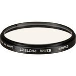 Фильтр Canon 52mm Protector Filter 2588A001 - фото 2