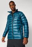 Куртка Columbia ARCTIC CREST JACKET, Everblue/Dark Blue - фото 4