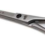 Одни парикмахерские ножницы 5 дюймов Glamtech - фото 3