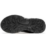 Кроссовки женские с низким верхом Camel - фото 12