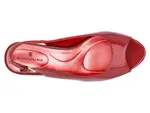 Туфли Melt Pump Bandolino, красный - фото 5