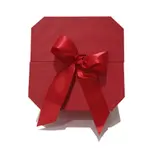 Сублима кулон для женщин Swarovski - фото 7