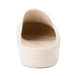 Сабо Crocs Dylan, цвет Stucco - фото 6