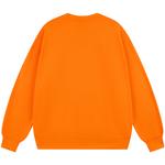 Толстовка унисекс SandKnit, Черный - фото 22