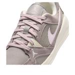 (WMNS) Air Jordan CMFT Era 'Grey Pink' - фото 7