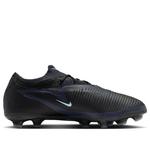 Кроссовки (GS) Nike JR. Phantom 6 Low Pro MG 'Shadow Pack' - фото 6