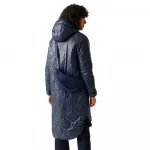 Куртка Regatta Triea, синий - фото 2