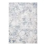 Ковер Амелии Камиллы Safavieh, 61x305 см - фото