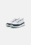 Кроссовки Puma Golf IGNITE ELEVATE 25 X, White/Deep Navy/Modern Mint/White - фото 2
