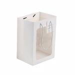 Плюшевая кукла Animal Effortless Collection высота 40см XTHOT - фото 3