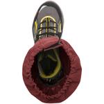 Гетры ii Vaude, цвет redeva - фото 2