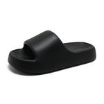 Шлепанцы и сланцы Jeep Slide Slippers Men - фото 12