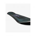 Сноуборд Salomon PULSE - фото 3