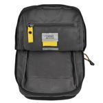 Сумка кросс-боди CAMEL ACTIVE, Black - фото 4