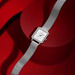 Женские часы FILA - фото 4