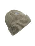 Шапка Volcom Full Stone, Stone - фото