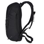 Рюкзак Vaude, черный - фото 5