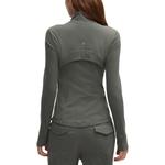 Куртка Define Lululemon, черный - фото 8