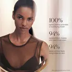 Pure Canvas Праймер для размытия 30 мл Laura Mercier - фото 8