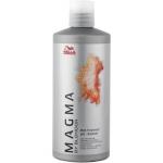 Magma By Blondor постпроцедура 500мл, Wella - фото