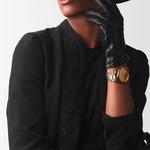 Master Collection L2.793.5.37.7 LONGINES - фото 4