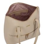 Сумка-шоппер Liu Jo Tamila, Kitt - фото 5