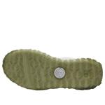 (WMNS) Timberland GreenStride Motion 6 Low 'White' - фото 5