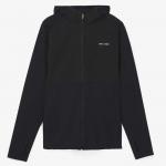 Куртка Nnormal Active Warm, черный - фото 3