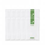 Маска для лица Unisex Comfy - фото 12