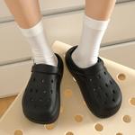 Пляжные сандалии унисекс Cat Power - фото 4