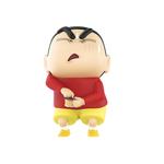 Коробки-сюрпризы 52TOYS - фото 10