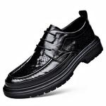 Туфли Cachiotti Dress Shoes Men Low-Top - фото 2