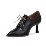 Ботильоны JESSICA SOPHIA Ankle Boots Women's - фото 6