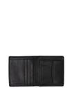 Кошелек VENEZIA Wallet, Black - фото 3