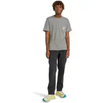 Мужские брюки Howland Classic Element, чёрный - фото 5