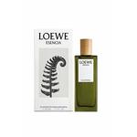 Esencia Eau de Parfum Объем 75 мл Loewe - фото