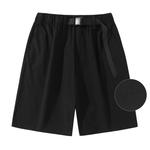 The Simpsons Повседневные шорты унисекс «Симпсоны», Синий - фото 2