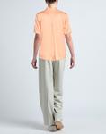 Рубашка Alessia Santi, лососевый - фото 3