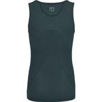 Женский легкий топ 120 Comp Ortovox, серый - фото 2