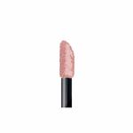 Блеск для губ Gloss fabuleux lip gloss Bourjois, 3,5 мл, 05 - фото 3