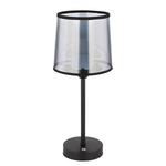 Светодиодная настольная лампа Globo Lighting Lunki Typ A - фото 3