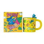 Кружка Disney, белый - фото 5