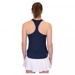 Футболка Bidi Badu Crew, синий - фото 2