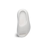 Шлепанцы унисекс Xvessel - фото 8