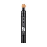 Консилер Flormar Eye Puff Concealer, 1 Fair / 3,3 ml - фото