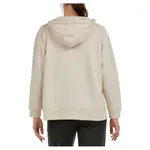 Толстовка John Smith Ribada full zip, бежевый - фото 2