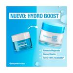 Гель-крем Hydro Boost 50 мл Neutrogena - фото 4